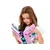 KIDZ DELIGHT Funlockets secret journal