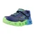 Skechers Superge Vortex 2.0-Quantroid 400604L/NVBL Mornarsko modra