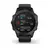 GARMIN Multisport sat Crna fenix 6 Sapphire