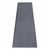 Predpražnik 60x180 cm Wash and Clean – Hanse Home