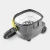 Karcher T 11/1 Classic, 1.527-197.0