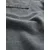 Next Srajca kari/siv denim/svetlo roza/temno rdeča