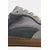 Hoff PARK GREY superge