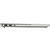 Prenosnik HP ENVY Laptop 14-eb0006nj/i7/RAM 16 GB/SSD Disk/14,0” WUXGA, refurbished