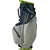 Golf stand bag Big Max Aqua Hybrid 4