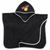 PONCO ANGRY BIRDS BOMB BLACK