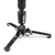 Manfrotto Video Monopod MVMELMIIA4LIVE Element MII