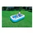 Bazen family plavi 2.62mx1.75mx51cm