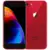 APPLE obnovljen pametni telefon iPhone 8 2GB/64GB, Red