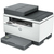 HP večnamenski laserski tiskalnik M234SDNE LaserJet MFP