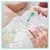 Pampers Pelene Premium Care 2, Monthly, 4-8 kg, 224/1