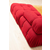 Atelier Del Sofa Ugaona sofa Bubble Corner (L1-O1-1R -Puf) -