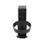 Car cup holders (2 pcs)