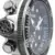 CITIZEN BN2031-85E