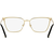 Versace Naočare VE 1275 1433