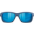 Julbo Line J514 1139 - ONE SIZE (51)