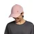 Kapa s šiltom BUFF Summit Cap