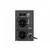 UPS Armac Line-Interactive 650VA, 390W, 2X 230V Schuko, Metal Case (O/650F/LCD)