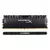 KINGSTON RAM memorija HX430C15PB3K2/16