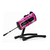 F-Machine Gigolo Fuck Machine Pink