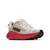 Hoka CHALLENGER 8 W, ženske patike za trail trčanje, bež 1168717