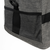 Trizand Termalna Torba 40L 47x30x28,5cm ( 2086 )