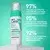 CeraVe Pena za čišćenje lica Balancing Air, 148 ml