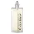 Cartier Déclaration - EDT 100 ml