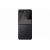 SAMSUNG pametni telefon Galaxy Z Flip7 12GB/256GB, Jet Black