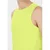 Endurance Waane Technical Sleeveless Tee
