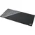 ASUS ROG Sheath BLK LTD Podloga za Miš XL