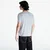 Majice Alpha Industries Basic Tee Grey L