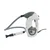 SHARK Prenosivi paročistač S6005EU 0,5L 1200W, Beli