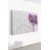 Slika Wallity Ersyfdc158, 50x70 cm