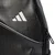 Adidas ADIDAS GL BP, ruksak, crna KCI82