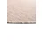 Conceptum Hypnose Tepih Tema 9040, Ovalni, 160 x 230 cm, Krem