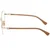 Max Mara Naočare MM 5034 32A