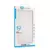 Torbica silikonska Ultra Thin za Realme C3 transparent