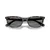 Ray-Ban RB4474D 710/87 54