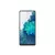 SAMSUNG pametni telefon Galaxy S20 FE 5G 6GB/128GB, Cloud Navy