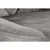 Barska stolica 106x47 cm siva/crna