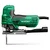 Hikoki ubodna testera 705W CJ90VAST2-WAZ