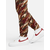 NIKE M SPE+ BB CF Mens Pants