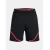 Under Armour Kratke Hlače UA Vanish Woven 6in Grph Sts-BLK XXL