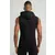 Dukserica Essential Tank Top Black - STRIX