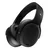 SKULLCANDY S6CAW-R740 CRUSHER ANC 2 WL Bežične slušalice, Bluetooth, Crne