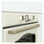 GORENJE ugradna rerna BOS67371CLI