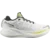 Salomon Aero Glide 4