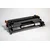 IKOS Toner CF259A, sa čipom, 3K (HP M404/M428)