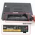 Baterija za laptop Lenovo ThinkPad T480 T470 A475 A485 61+ - spoljna ( 108357 )